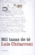 MIL TAZAS DE TE