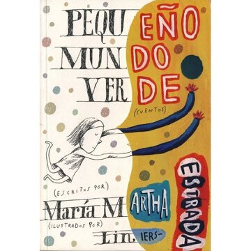 Pequeño Mundo Verde