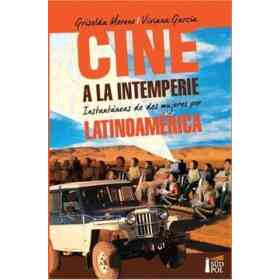 Cine a La Intemperie