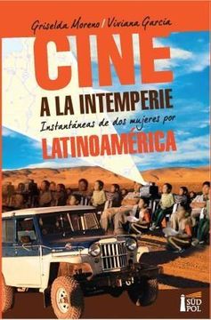 Cine a La Intemperie