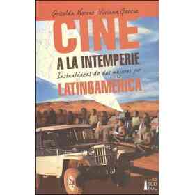 Cine a La Intemperie