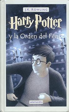 Manual De Gramatica Del Español