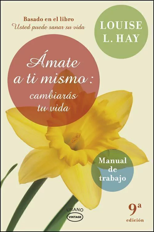 Amate a Ti Mismo