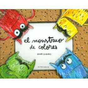 FRIGERIO EL IDEOLOGO DE FRONDIZI