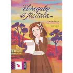 El Regalo De Tusitalia
