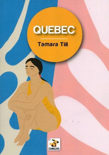 Quebec