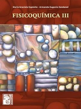 FISICA Y QUIMICA 3 ES ESTRUCTURA Y TRANS