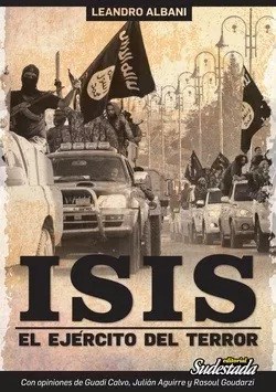 ISIS