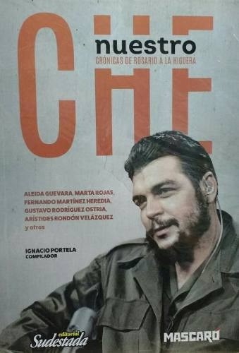 NUESTRO CHE