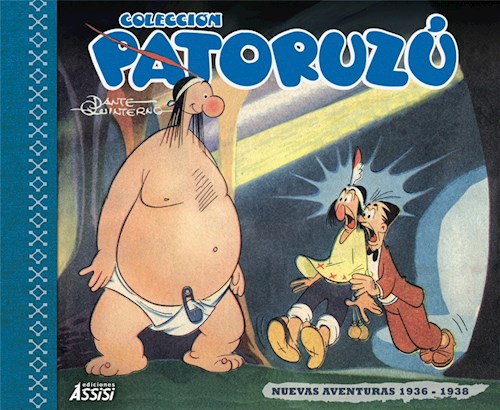 PATORUZU 2