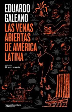 Aventuras De Fernan Malena Y