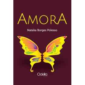 Amora