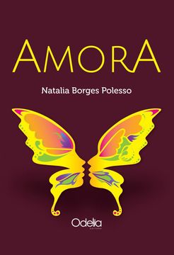 Amora
