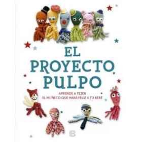 Quien Mato a Nisman?