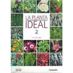 La Planta Ideal 2