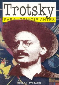 LA SUDESTADA