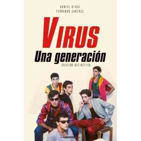 Virus Una Generacion