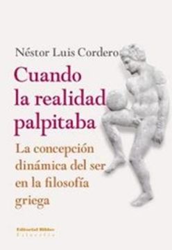 DETRAS DEL DEPORTISTA