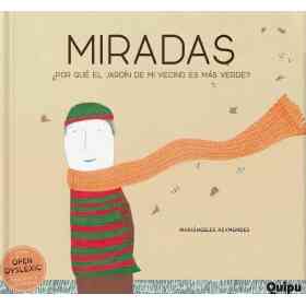 Miradas