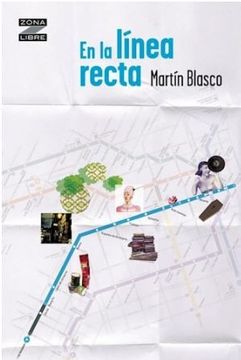 EN LA LINEA RECTA