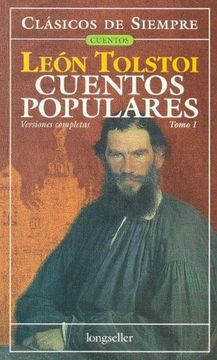CUENTOS POPULARES I