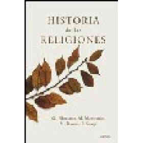 MESOPOTAMIA Y EGIPTO ANTIGUOS
