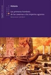 HISTORIA 9