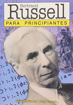 Russell Para Principiantes