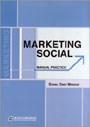 MARKETING SOCIAL - MANUAL PRACTICO