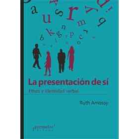 La Presentacion De Si