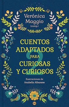 5 Yo Matias Y La Matematica