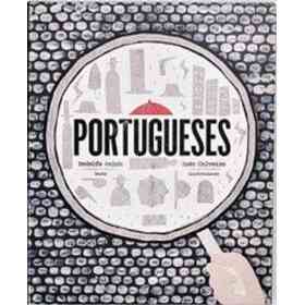 Leer Y Escribir en 7