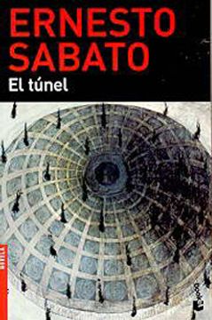 TUNEL BOLSILLO