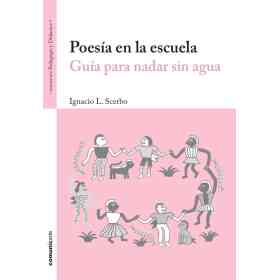 Poesia en La Escuela