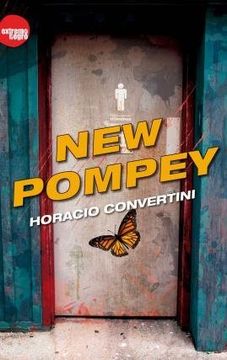 NEW POMPEY