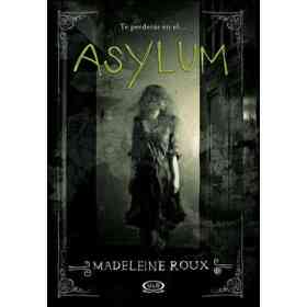 Asylum