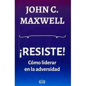 Resiste!