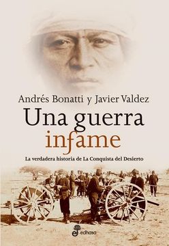 UNA GUERRA INFAME