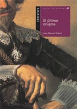 El Ultimo Enigma
