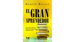 EL GRAN APRENDEDOR