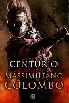 EL CUARTO OSCURO DE DAMOCLES