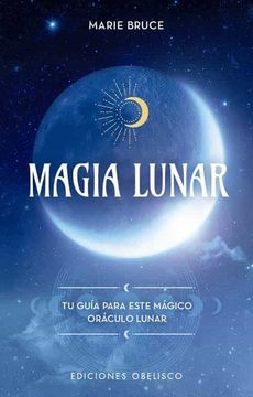 EL LUGAR EQUIVOCADO