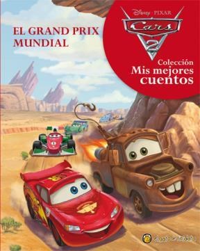 EL GRAND PRIX MUNDIAL