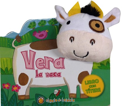 VERA LA VACA