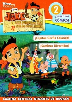 101 CUENTOS PARA SOÑAR