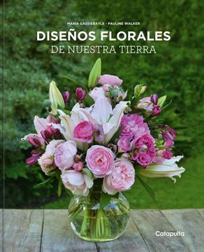 CUADERNOS DE LENGUA Y LITERATURA VOL X