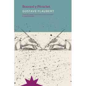 Bouvard Y Pecuchet
