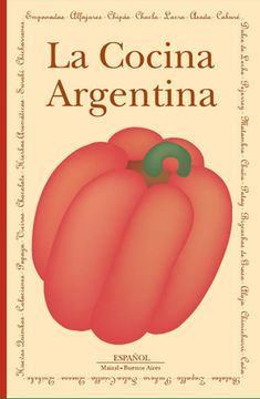 ROSA NEGRA II -BEST SELLER-