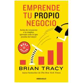Emprende Tu Propio Negocio
