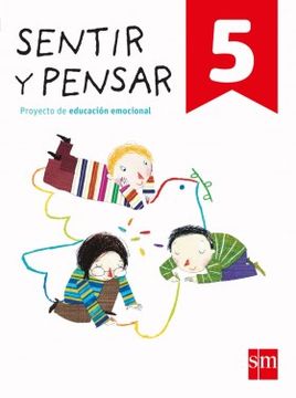 Sentir Y Pensar 5